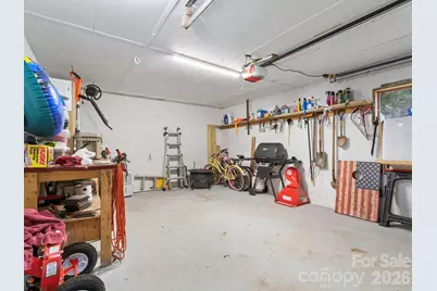 1135 S Toe River Road, Burnsville, NC 28714 - Photo 34