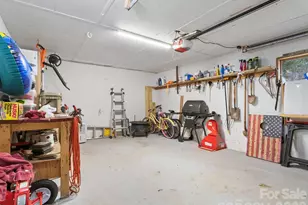 1135 S Toe River Rd, Burnsville, NC 28714 - Photo 34