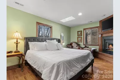 1135 S Toe River Road, Burnsville, NC 28714 - Photo 16