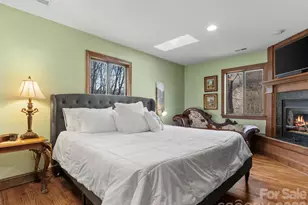 1135 S Toe River Rd, Burnsville, NC 28714 - Photo 16