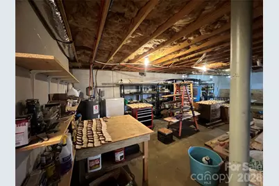 1301 Double Springs Church Road, Shelby, NC 28150 - Photo 12