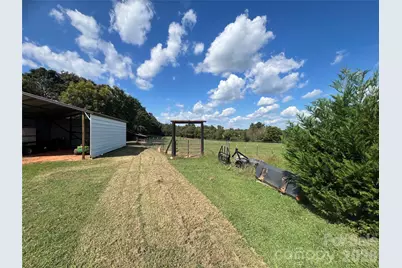 1301 Double Springs Church Road, Shelby, NC 28150 - Photo 2