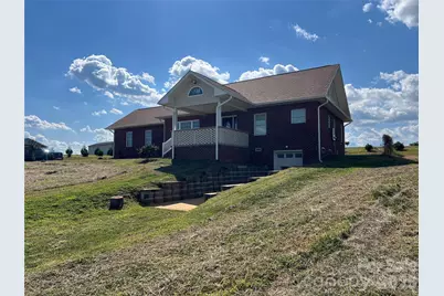 1301 Double Springs Church Road, Shelby, NC 28150 - Photo 1