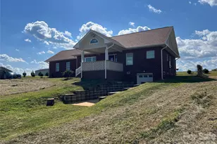 1301 Double Springs Church Rd, Shelby, NC 28150 - Photo 1