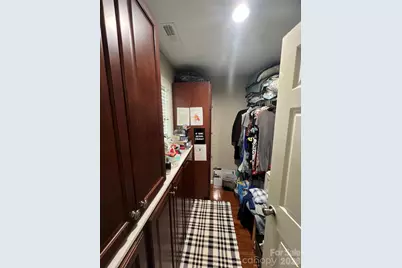 1301 Double Springs Church Road, Shelby, NC 28150 - Photo 14