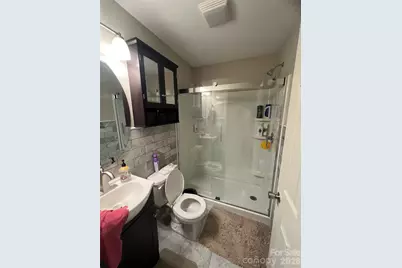 1301 Double Springs Church Road, Shelby, NC 28150 - Photo 18