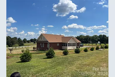 1301 Double Springs Church Road, Shelby, NC 28150 - Photo 20