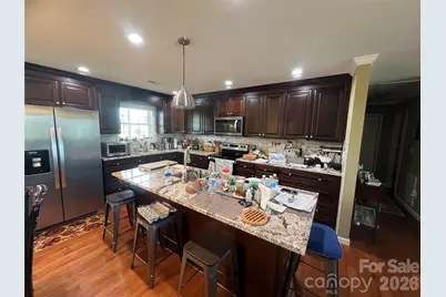 1301 Double Springs Church Road, Shelby, NC 28150 - Photo 8