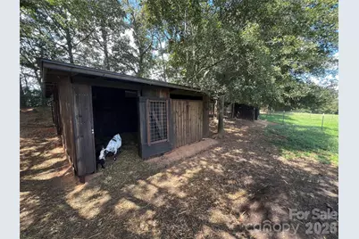 1301 Double Springs Church Road, Shelby, NC 28150 - Photo 26