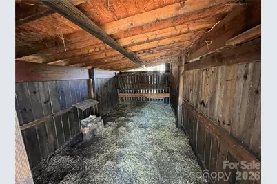 1301 Double Springs Church Road, Shelby, NC 28150 - Photo 28