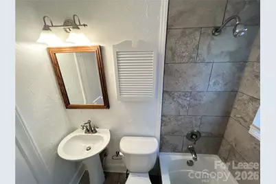 5735 Oak Drive, Charlotte, NC 28216 - Photo 14