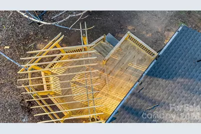 817 Mable Avenue, Kannapolis, NC 28083 - Photo 32