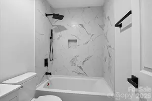 817 Mable Ave, Kannapolis, NC 28083 - Photo 20