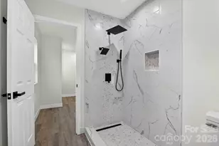 817 Mable Ave, Kannapolis, NC 28083 - Photo 16