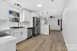 817 Mable Ave, Kannapolis, NC 28083 - Photo 8