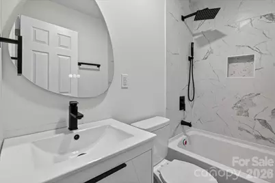 817 Mable Avenue, Kannapolis, NC 28083 - Photo 26