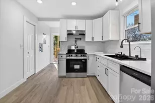 817 Mable Ave, Kannapolis, NC 28083 - Photo 10