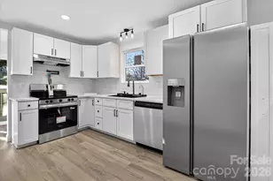 817 Mable Ave, Kannapolis, NC 28083 - Photo 1