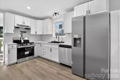 817 Mable Avenue, Kannapolis, NC 28083 - Photo 12