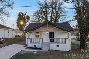 817 Mable Ave, Kannapolis, NC 28083 - Photo 4