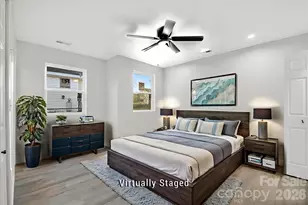 817 Mable Ave, Kannapolis, NC 28083 - Photo 12