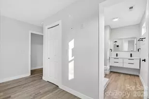 817 Mable Ave, Kannapolis, NC 28083 - Photo 14