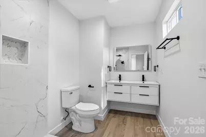 817 Mable Avenue, Kannapolis, NC 28083 - Photo 22