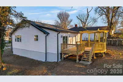 817 Mable Avenue, Kannapolis, NC 28083 - Photo 28