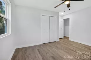 817 Mable Ave, Kannapolis, NC 28083 - Photo 18