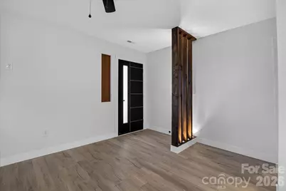 817 Mable Avenue, Kannapolis, NC 28083 - Photo 8