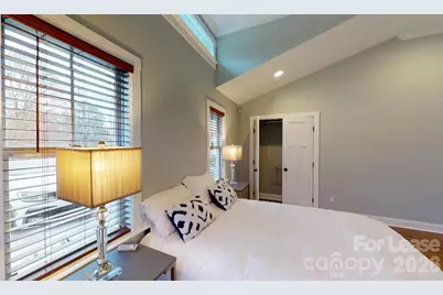 4227 Murrayhill Road, Charlotte, NC 28209 - Photo 22