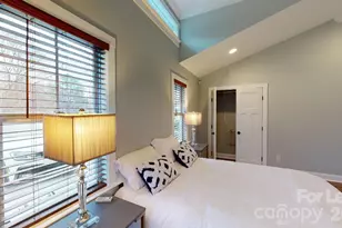 4227 Murrayhill Rd, Charlotte, NC 28209 - Photo 22