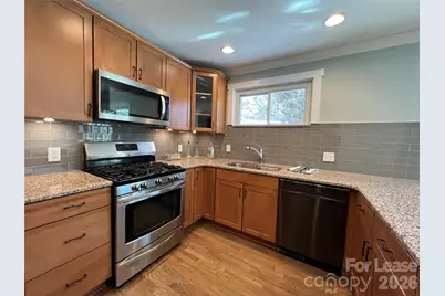 4227 Murrayhill Road, Charlotte, NC 28209 - Photo 34