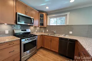 4227 Murrayhill Rd, Charlotte, NC 28209 - Photo 34