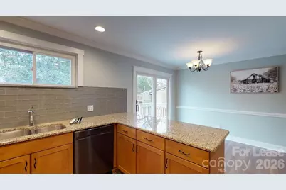 4227 Murrayhill Road, Charlotte, NC 28209 - Photo 14