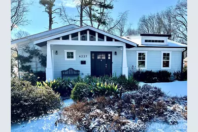 4227 Murrayhill Road, Charlotte, NC 28209 - Photo 40