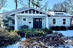 4227 Murrayhill Rd, Charlotte, NC 28209 - Photo 40