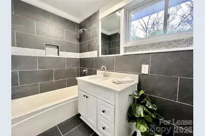 4227 Murrayhill Road, Charlotte, NC 28209 - Photo 28