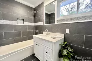 4227 Murrayhill Rd, Charlotte, NC 28209 - Photo 28