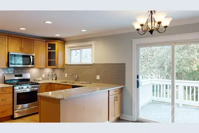 4227 Murrayhill Road, Charlotte, NC 28209 - Photo 18