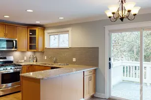 4227 Murrayhill Rd, Charlotte, NC 28209 - Photo 18