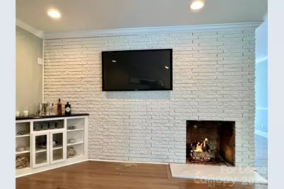 4227 Murrayhill Road, Charlotte, NC 28209 - Photo 38