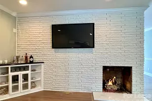 4227 Murrayhill Rd, Charlotte, NC 28209 - Photo 38