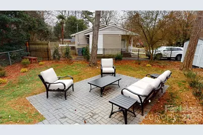 4227 Murrayhill Road, Charlotte, NC 28209 - Photo 10