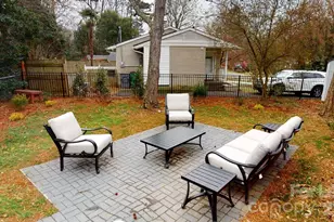4227 Murrayhill Rd, Charlotte, NC 28209 - Photo 10