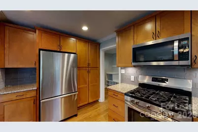 4227 Murrayhill Road, Charlotte, NC 28209 - Photo 16