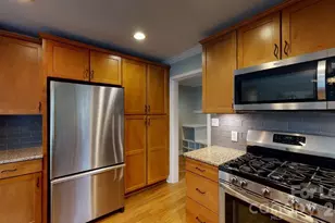 4227 Murrayhill Rd, Charlotte, NC 28209 - Photo 16