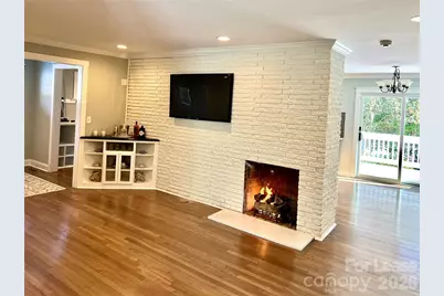 4227 Murrayhill Road, Charlotte, NC 28209 - Photo 36