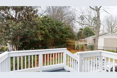 4227 Murrayhill Road, Charlotte, NC 28209 - Photo 12