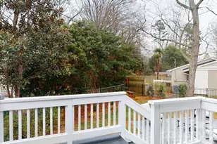 4227 Murrayhill Rd, Charlotte, NC 28209 - Photo 12